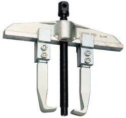  Kétkarú, állítható lehúzó 400 mm