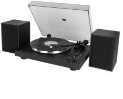 Sencor STT 650SBA LEMEZLEJÁTSZÓ HANGFALLAL (STT 650SBA) - pcx