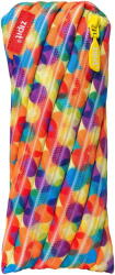 ZIPIT Penar Penar cu fermoar, ZIPIT Colorz - multicolor flori mari (ZP-143067) Penar