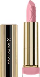 MAX Factor Colour Elixir Moisture 085 Angel Pink 4 g (#107268) (#107268)