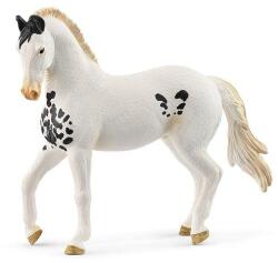 Schleich Animal - Armăsar marwari (OLP102614898) Figurina