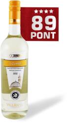 MOKOS Villányi I Cuvée 2025 - Mokos Pince (0, 75l)