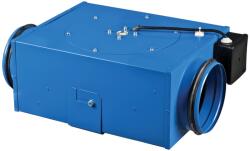 Vents VKP 100 Csatornaventilátor (VKP-100) - kazanpiac