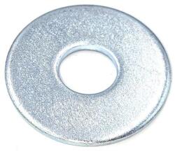 Koelner ALÁTÉT FA/9021 M 8 …. DIN9021 M8x25x2 mm fakötésű alátét, horganyzott, vékony (500 db/dob) (50773) - kazanpiac