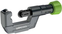 Wipcool Csővágó 6-54mm HC-54 (HMWP-76)