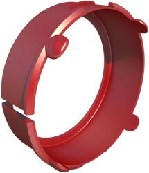 UBBINK "Click ring" csatlakozó gyűrű DN75/63 (188391) - kazanpiac