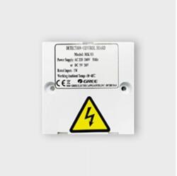 Gree DRY-CONTACT Modul MK03 (MK03) - kazanpiac