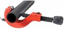 Rothenberger TUBE CUTTER 67 PL Automatic racsnis-teleszkópos csővágó (TUBE CUTTER 67 PL Automatic)