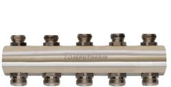 COMPUTHERM MF02 5 Leágazásos beépített szelepes osztó (MF02-5) - kazanpiac