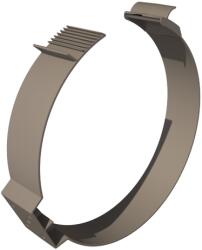 UBBINK Rögzítő bilincs DN160 (169139) - kazanpiac