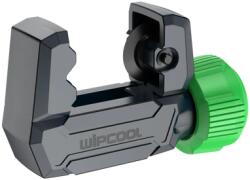 Wipcool Csővágó 3-19mm HC-19 (HMWP-81)