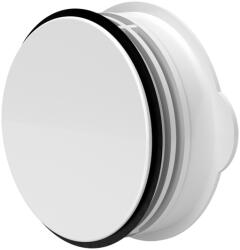 Vents RFP 75 szelepfogadó, légrácsfogadó végzáró dugó (VENTS-8681)