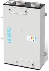 Ventiza Wavin Ventiza HP REK1318-NH Nagy Teljesítményű Szellőztetőgép (VENTREK1318N) - kazanpiac