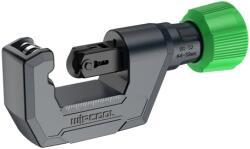 Wipcool Csővágó 4-32mm HC-32 (HMWP-93)