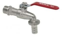 Arco kerticsap golyós 1/2 (kerti12) - kazanpiac