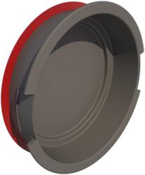 UBBINK Záródugó elosztó dobozhoz (188563) - kazanpiac