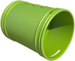 UBBINK Flex-Flex cső összekötő DN75/63 (188350) - kazanpiac