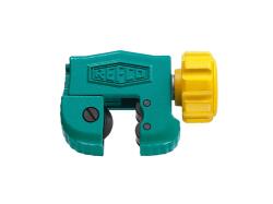 REFCO RS-16 Rézcső vágó 3-16mm (4682722) - kazanpiac