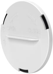 Vents RSP 75 Záródugó elosztó dobozhoz (VENTS-8002)