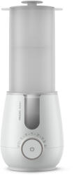 Philips Комбиниран уред 2 в 1 за стерилизация и затопляне на храна Philips Avent (00A.0673.001)