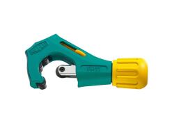REFCO RS-35 Rézcső vágó 3-35mm (4682748)