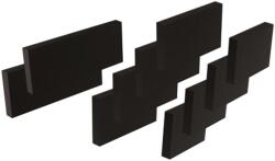 UBBINK Hangszigetelés elosztó dobozba (188039) - kazanpiac