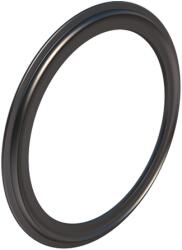 UBBINK "O" tömítő gyűrű, DN75/63 (188348) - kazanpiac