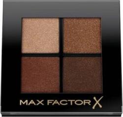 MAX Factor X-pert 004 Veiled Bronze 4, 3 g (3616301238355) (3616301238355)