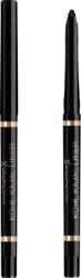 MAX Factor Kohl Kajal Liner 001 Black 5 g (3607346353813) (3607346353813)