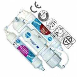 FITaqua Osmoza inversa acvariu ARO-AQ (ARO-AQ) Filtru de apa bucatarie si accesorii