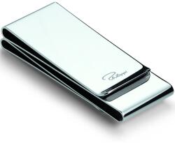 Philippi Pénzcsipesz THREESOME 6 cm, ezüst, Philippi (PHP193308)