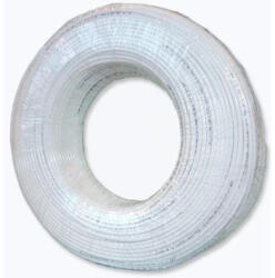 FITaqua Tub 1/4" FitAqua (6.35mm) Rolă 300 m | Calitate Europeană (AP-TUB-04-300) Filtru de apa bucatarie si accesorii