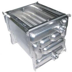Ariston Schimbator aluminiu Ariston 65115151 Cares 30 (65115151)