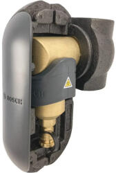 Bosch Separator magnetita H-SD20 (7738330167)