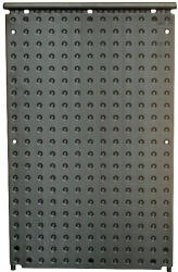 Oku Obermaier Panou solar HDPE Oku-1000 (oku-1000)