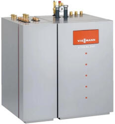 Viessmann AC-Box | Modul Active Cooling pentru Vitocal | Termix ❄️?️ (ZK01834)
