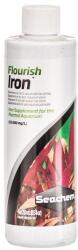 SEACHEM Flourish Iron 500 ml (IN2224)