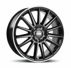 CMS 6, 0x15 C23 5x100 45 Drb 54.1 Et