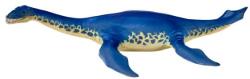 Mojo Cryptoclidus (DDMJ381107) Figurina