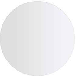 Glass Pro Folie protectie transparenta HOFI Glass Pro Tempered Glass 0.3mm 9H Huawei Watch GT 2 (46mm) (5906735415407)