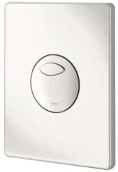 Grohe Skate - Vezérlőgomb, alpesi fehér 38862SH0 (38862SH0)