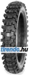 Kenda K783 ( 90/100-16 TT 51M hátsó kerék, NHS ) - tirendo