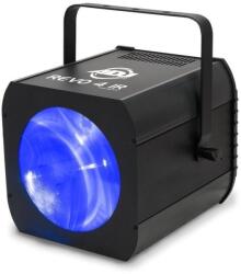 ADJ Revo 4 IR Effet de lumière (1222400089)