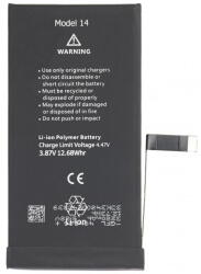 Aftermarket Piese si componente Acumulator Apple iPhone 14 (acu/ai1)