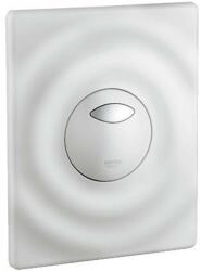 Grohe Surf - Vezérlőgomb, alpesi fehér 42302SH0 (42302SH0)
