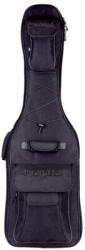 RockBag RB20505 Starline Basszusgitár puhatok (RB 20505 STARLINE)
