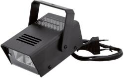 Eurolite DISCOSTROBE25 Stroboszkóp (DISCOSTROBE25)