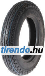 Kenda K319 ( 3.00-8 TT 38J hátsó kerék, Első kerék ) - tirendo