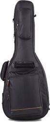 RockBag RB20504B Klasszikus gitár puhatok Black (RB 20504 B)