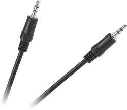 Cabletech Csatlakozókábel Jack 3.5mm, 3m (KPO2743-3)